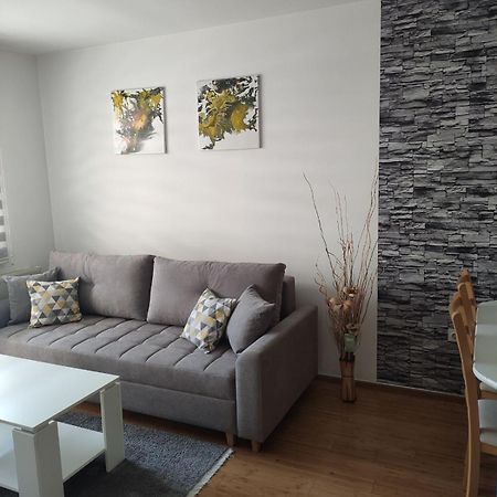 Apartman Marija, Lukavica, Istocno Sarajevo Extérieur photo