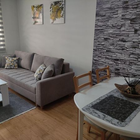 Apartman Marija, Lukavica, Istocno Sarajevo Extérieur photo