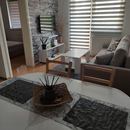 Apartman Marija, Lukavica, Istocno Sarajevo Extérieur photo