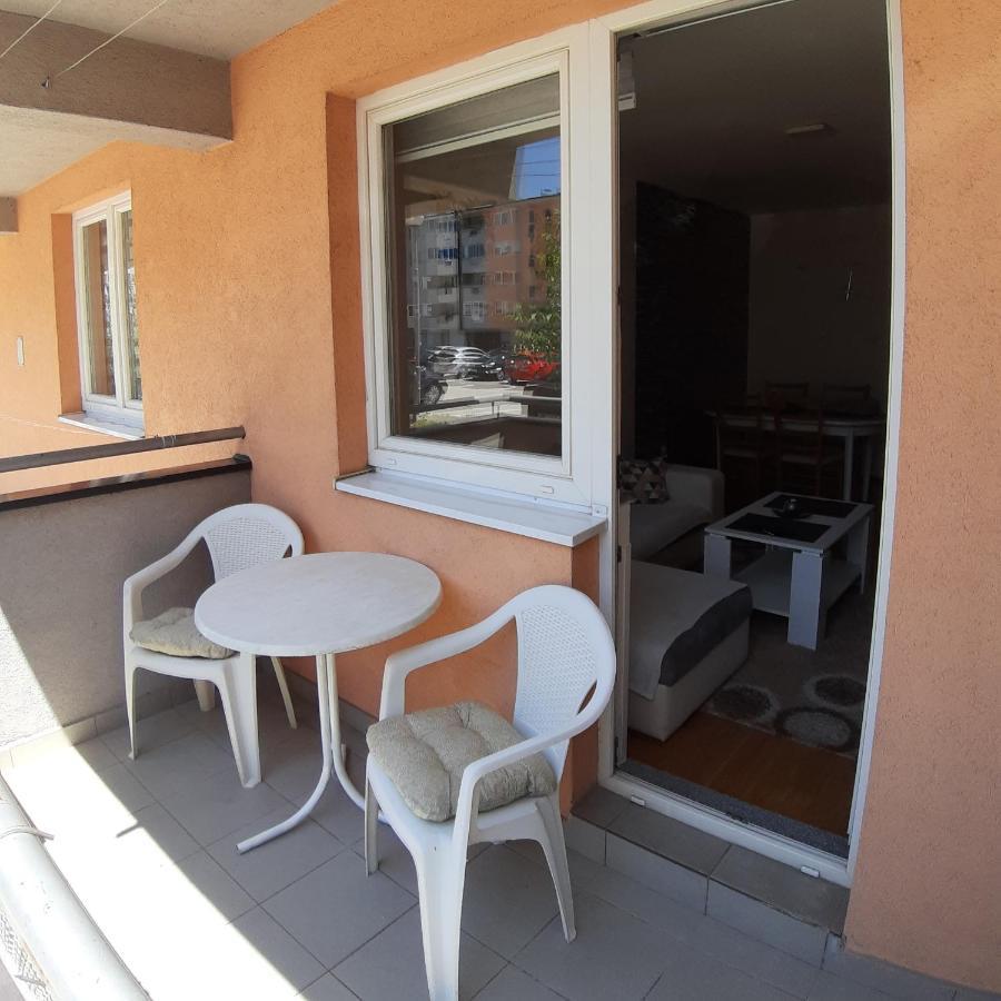 Apartman Marija, Lukavica, Istocno Sarajevo Extérieur photo