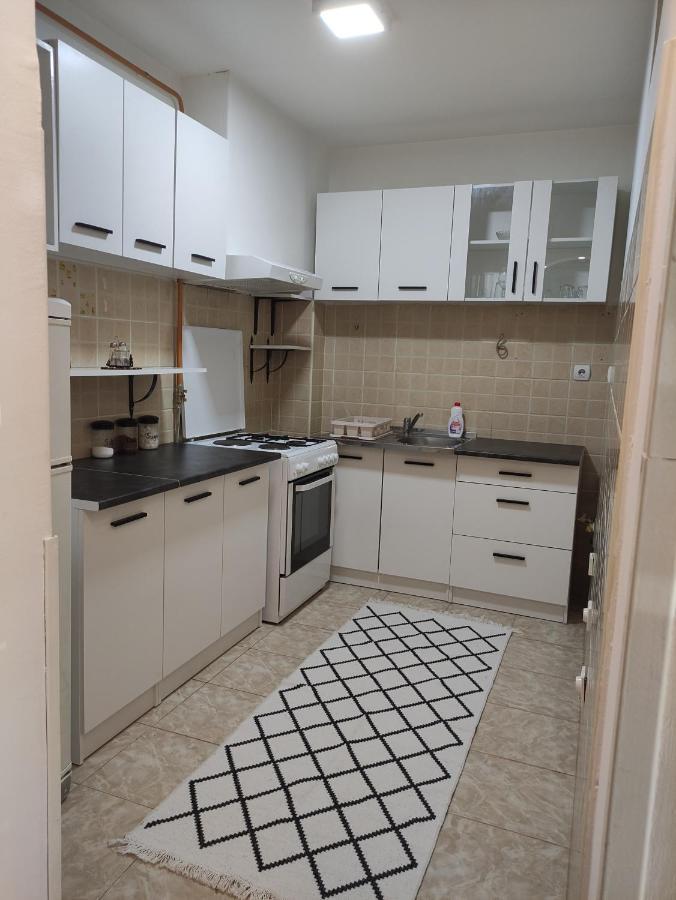 Apartman Marija, Lukavica, Istocno Sarajevo Extérieur photo