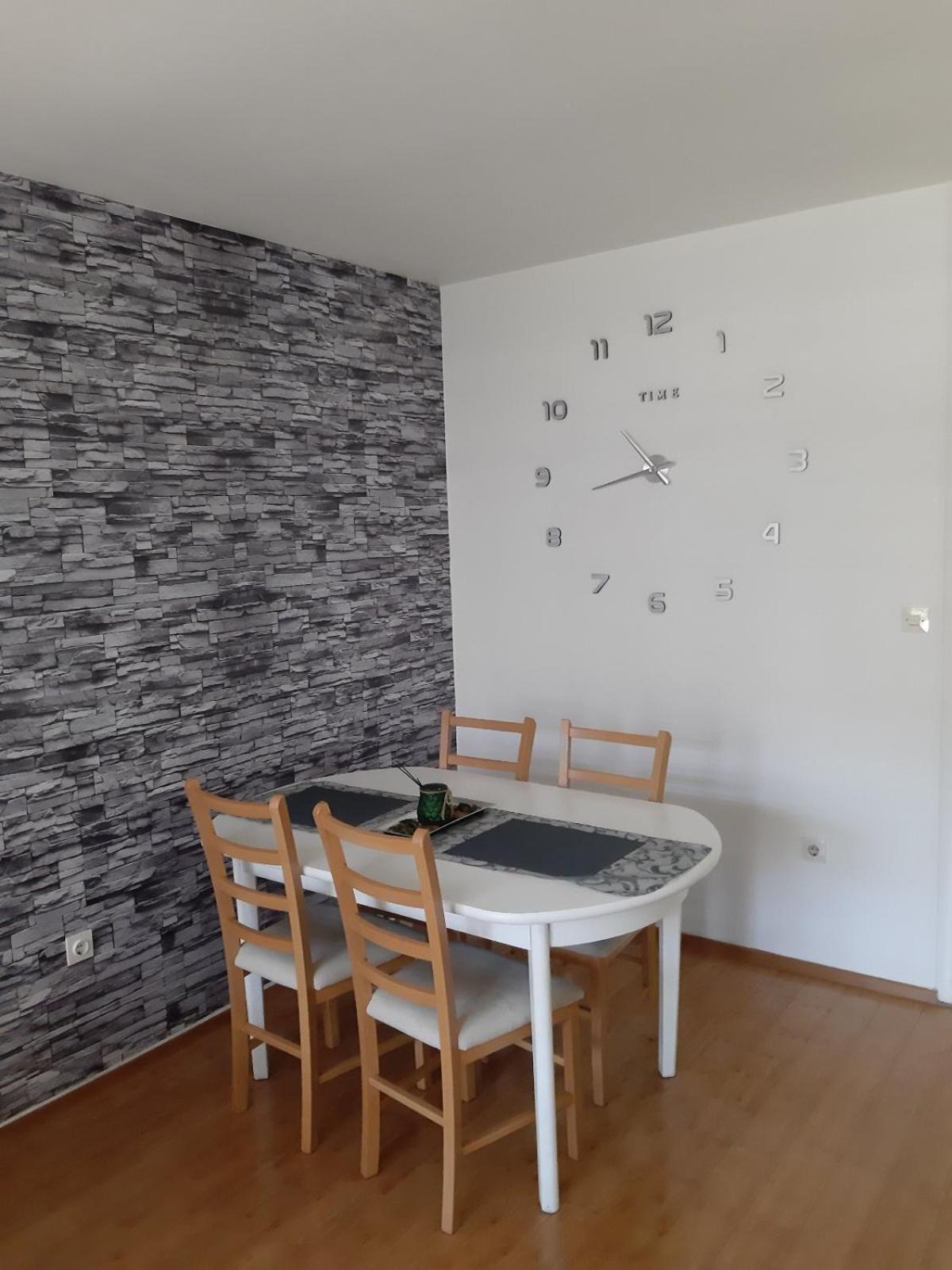 Apartman Marija, Lukavica, Istocno Sarajevo Extérieur photo